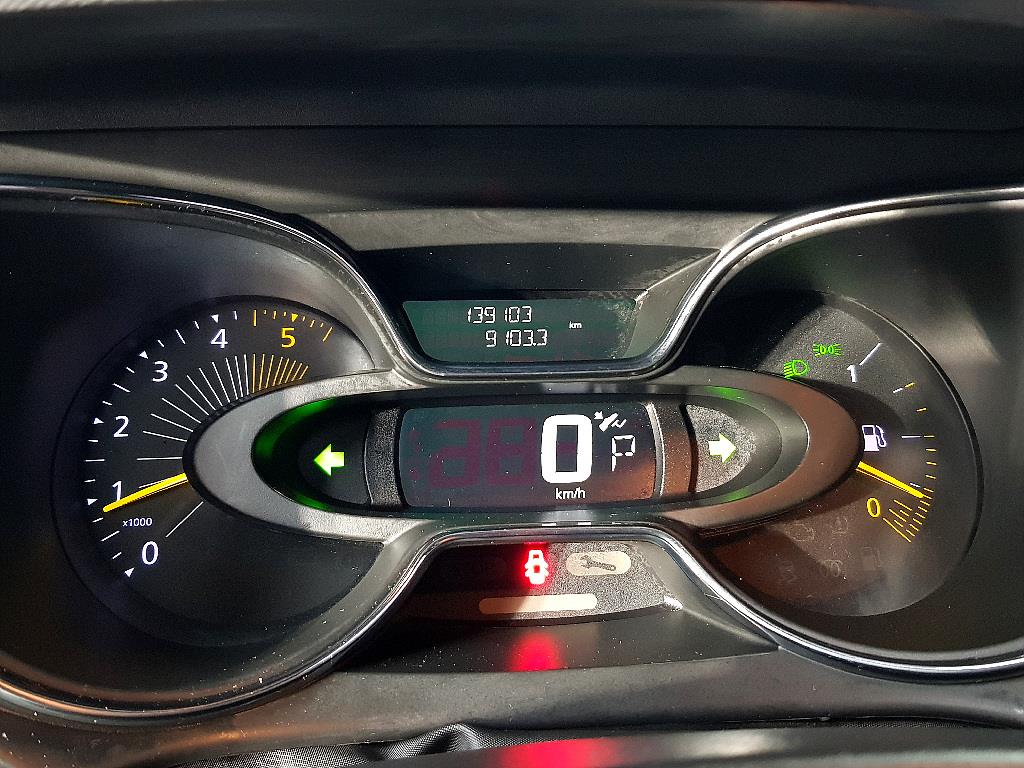 SAMSUNG QM3 - Vista 7