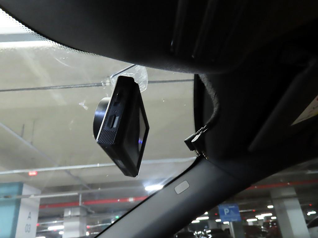 Volvo XC60 2019 Negro - Importación desde Corea - HF Imports Iquique - Foto 14