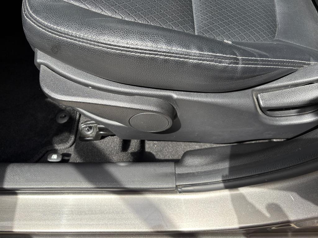 KIA Morning 2013 Gris - Importación desde Corea - HF Imports Iquique - Foto 17