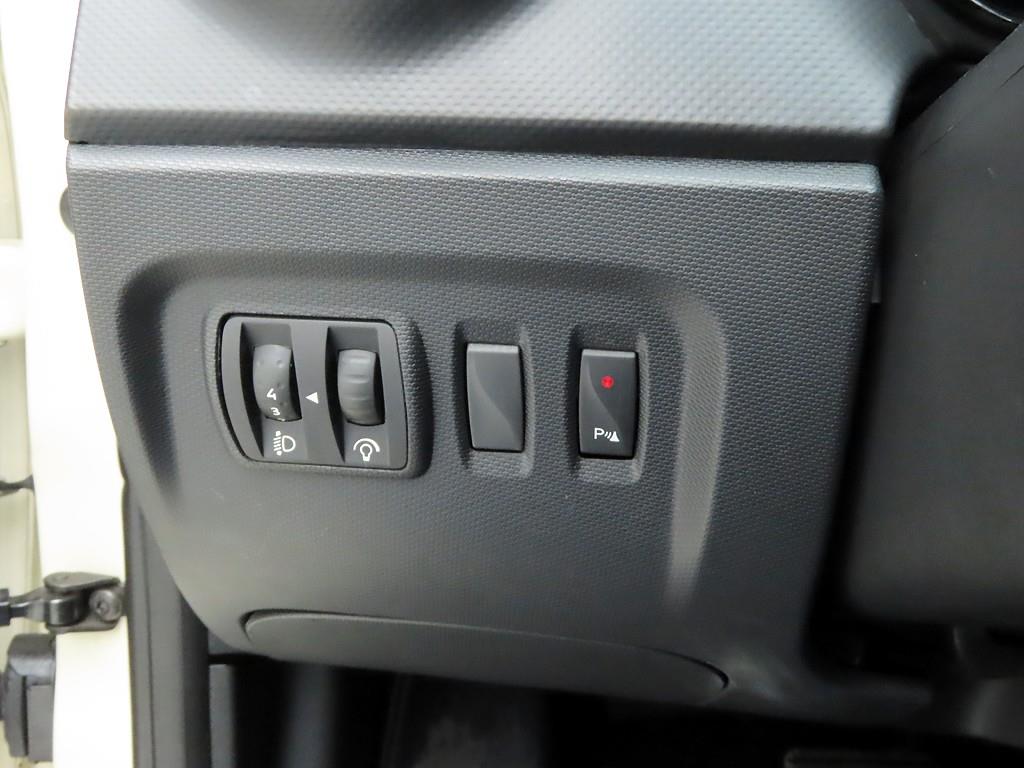 SAMSUNG QM3 - Vista 12
