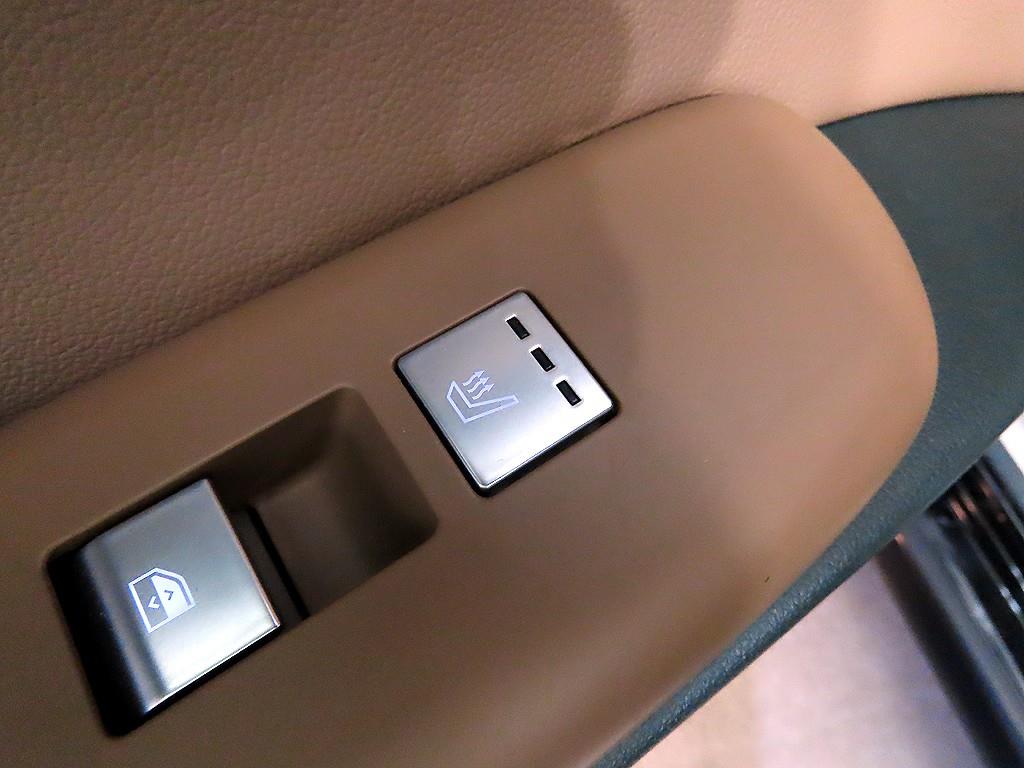 HYUNDAI Grandeur 2023 Negro - Importación desde Corea - HF Imports Iquique - Foto 15