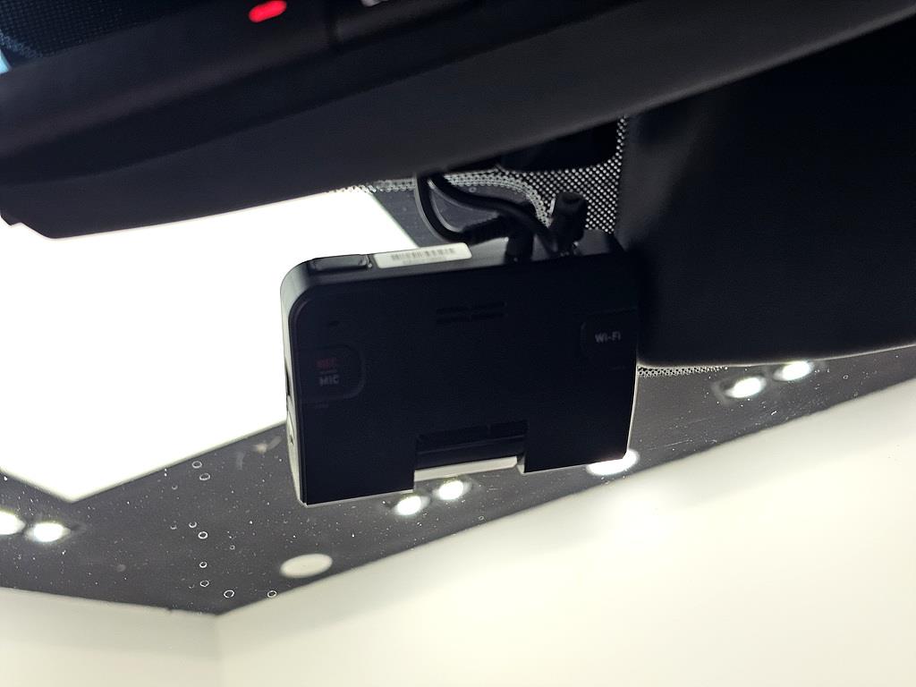 HYUNDAI Sonata 2016 Negro - Importación desde Corea - HF Imports Iquique - Foto 14