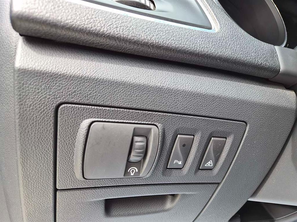 SAMSUNG SM7 2012 Negro - Importación desde Corea - HF Imports Iquique - Foto 13