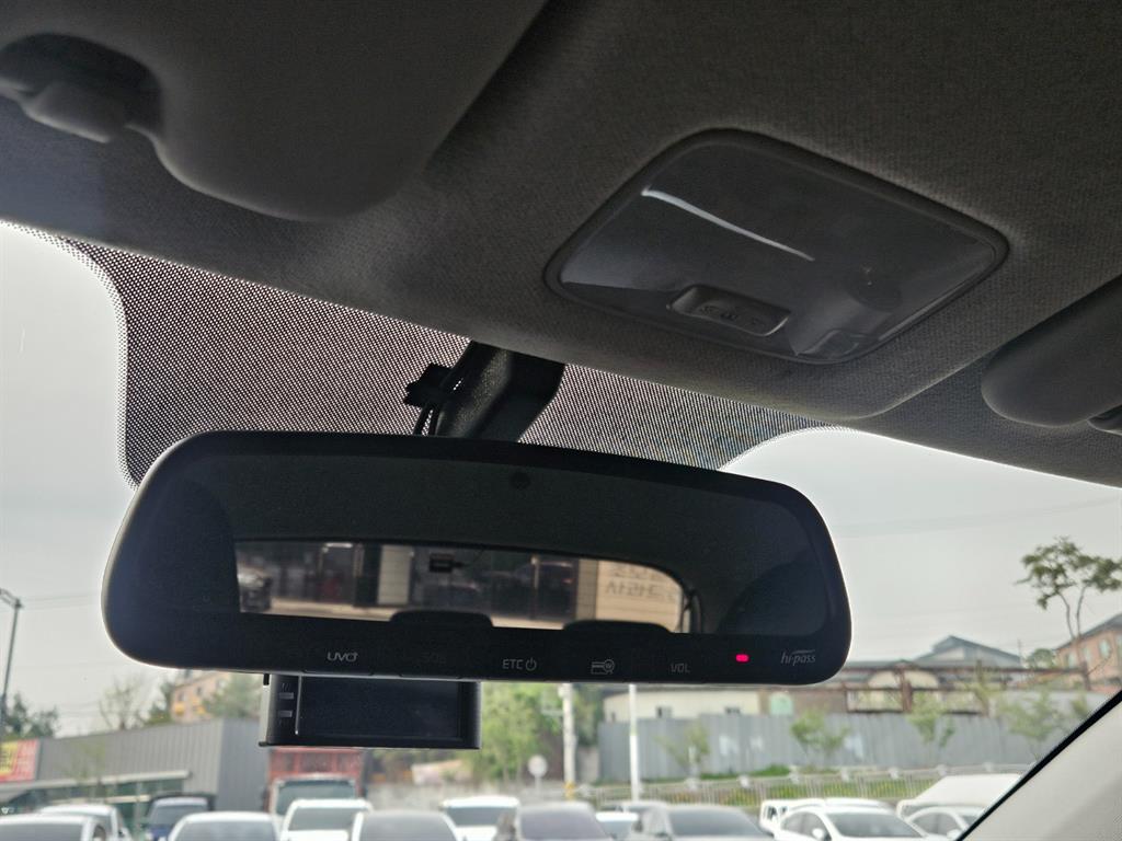 KIA Morning 2020 Negro - Importación desde Corea - HF Imports Iquique - Foto 14