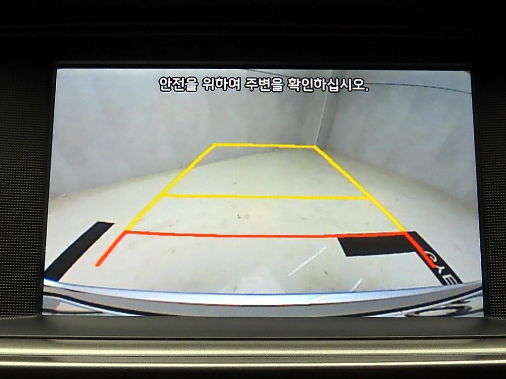 KIA K5 2017 Plateado - Importación desde Corea - HF Imports Iquique - Foto 17