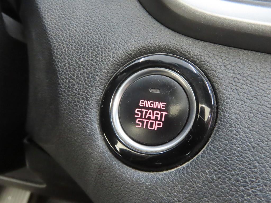 KIA Sorento 2015 Blanco - Importación desde Corea - HF Imports Iquique - Foto 13