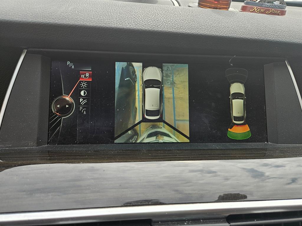 BMW Gran Turismo - Vista 11