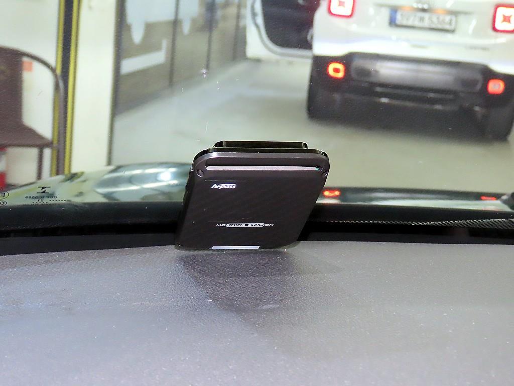 Mini Cooper 2022 Verde - Importación desde Corea - HF Imports Iquique - Foto 16