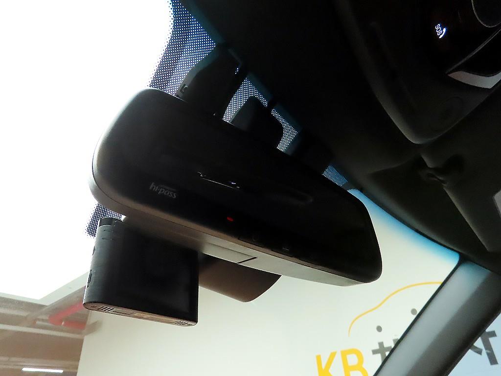 Ssangyong Torres 2024 Negro - Importación desde Corea - HF Imports Iquique - Foto 17