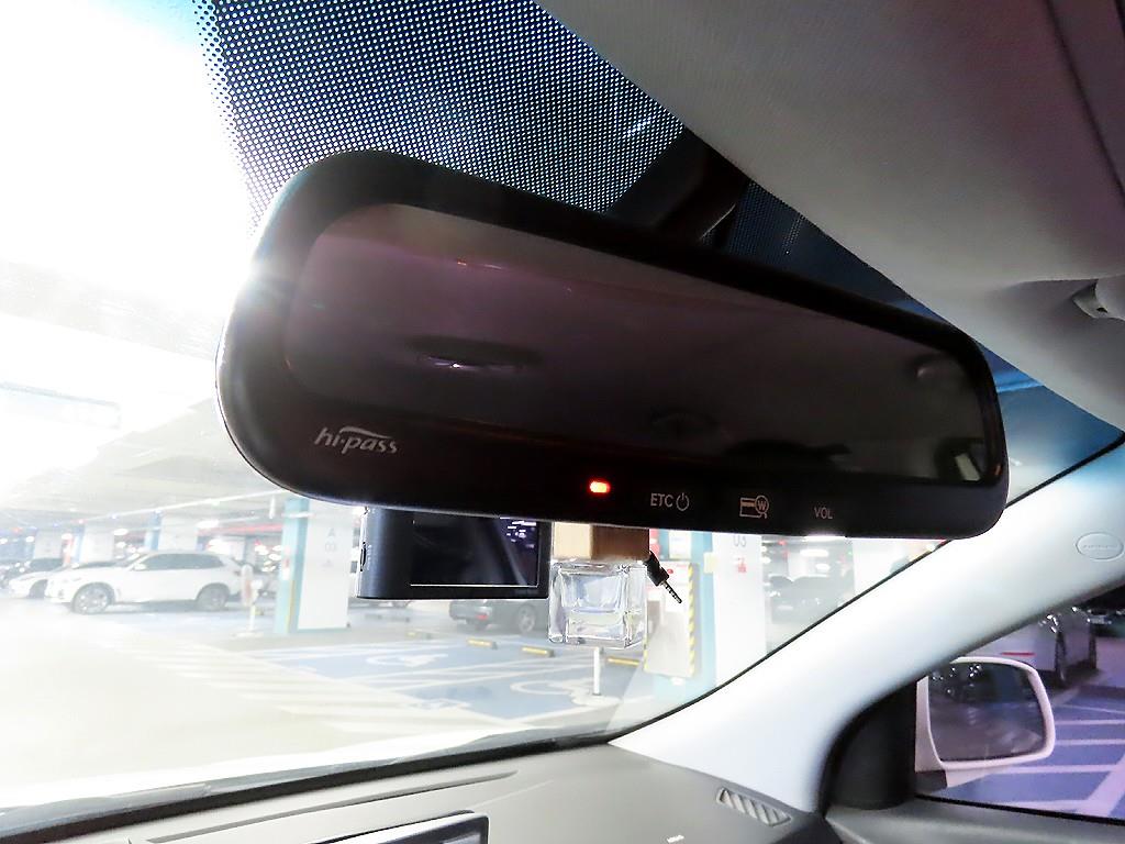 HYUNDAI Tucson 2012 Blanco - Importación desde Corea - HF Imports Iquique - Foto 13