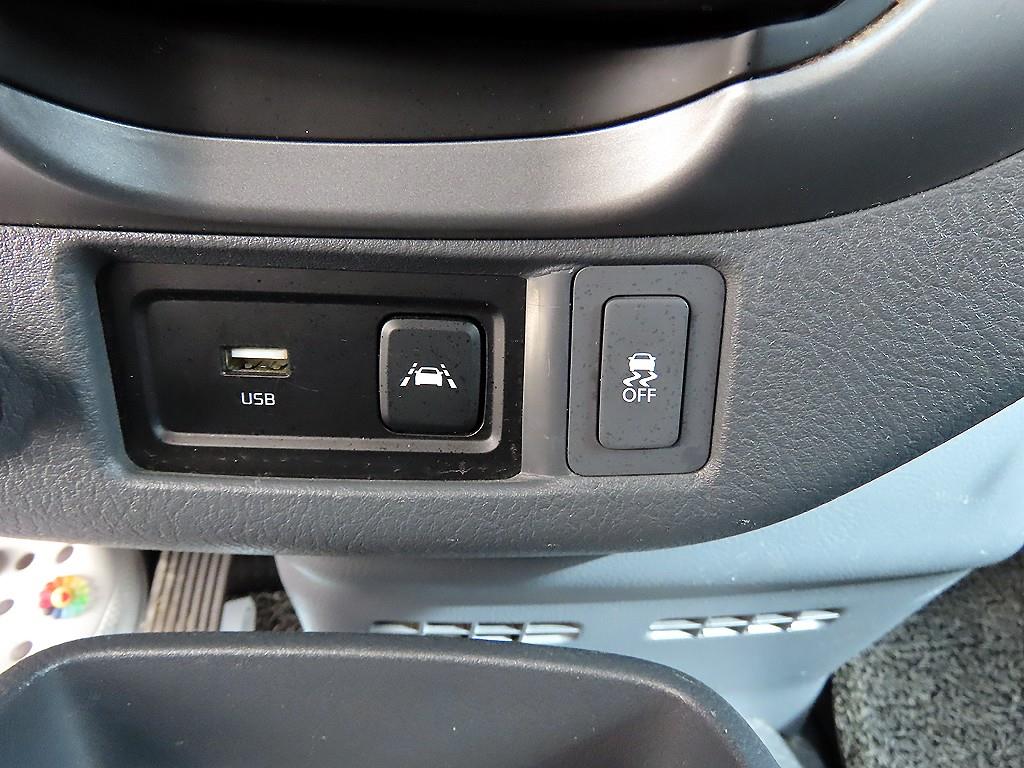 Small Truck Normal Box(High Deck) 2022 Blanco - Importación desde Corea - HF Imports Iquique - Foto 16