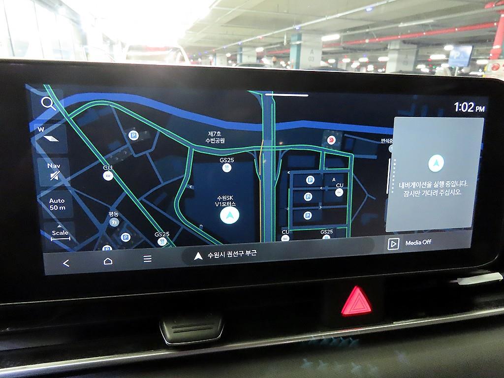 KIA Carnival 2025 - Importación desde Corea - HF Imports Iquique - Foto 14