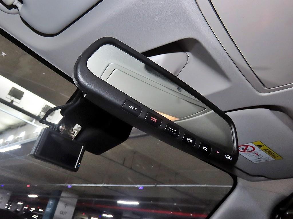 KIA Ray 2021 Blanco - Importación desde Corea - HF Imports Iquique - Foto 16