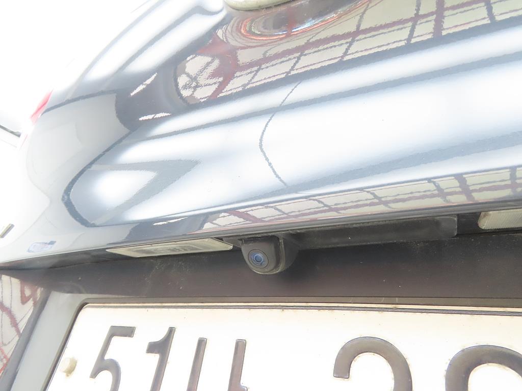 HYUNDAI Tucson 2019 Gris - Importación desde Corea - HF Imports Iquique - Foto 17