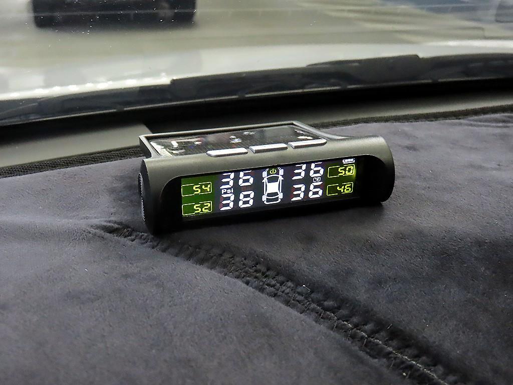 HYUNDAI Sonata 2013 Blanco - Importación desde Corea - HF Imports Iquique - Foto 15