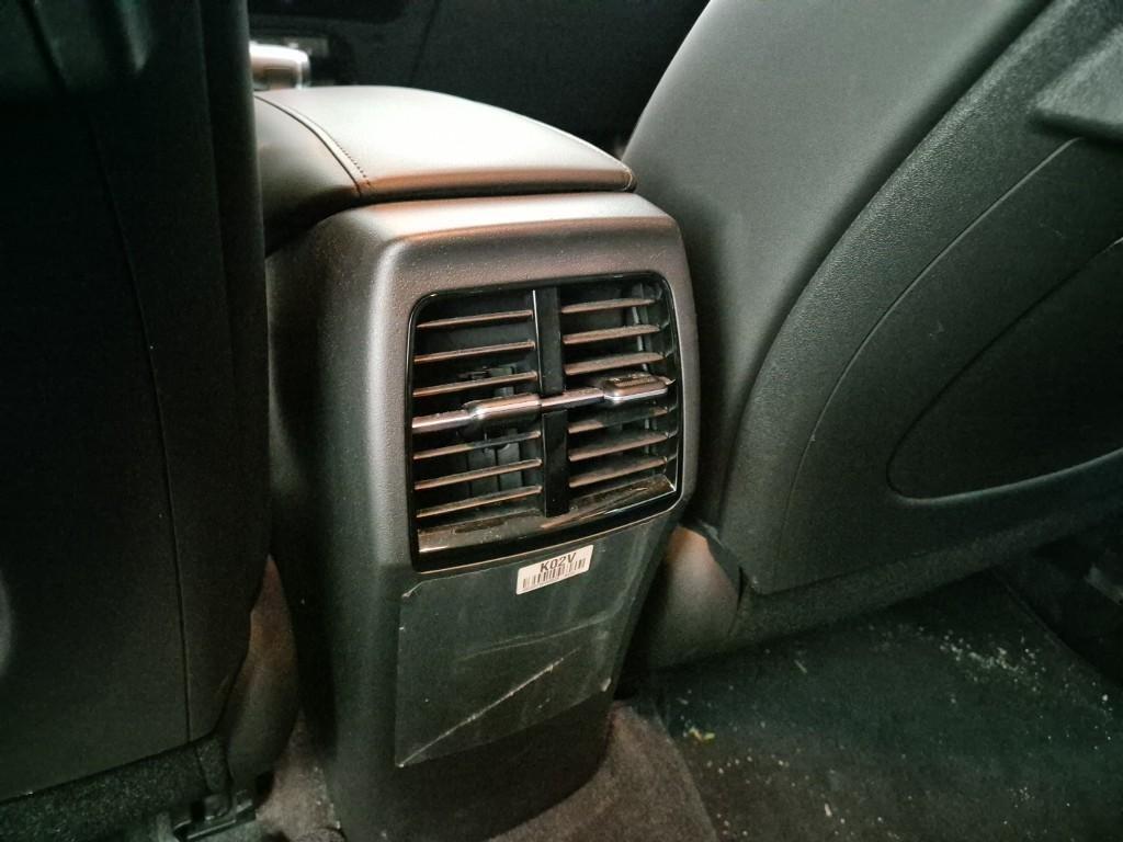 KIA Niro - Vista 6