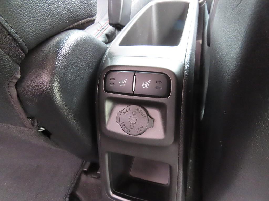 KIA Ray 2016 Blanco - Importación desde Corea - HF Imports Iquique - Foto 13