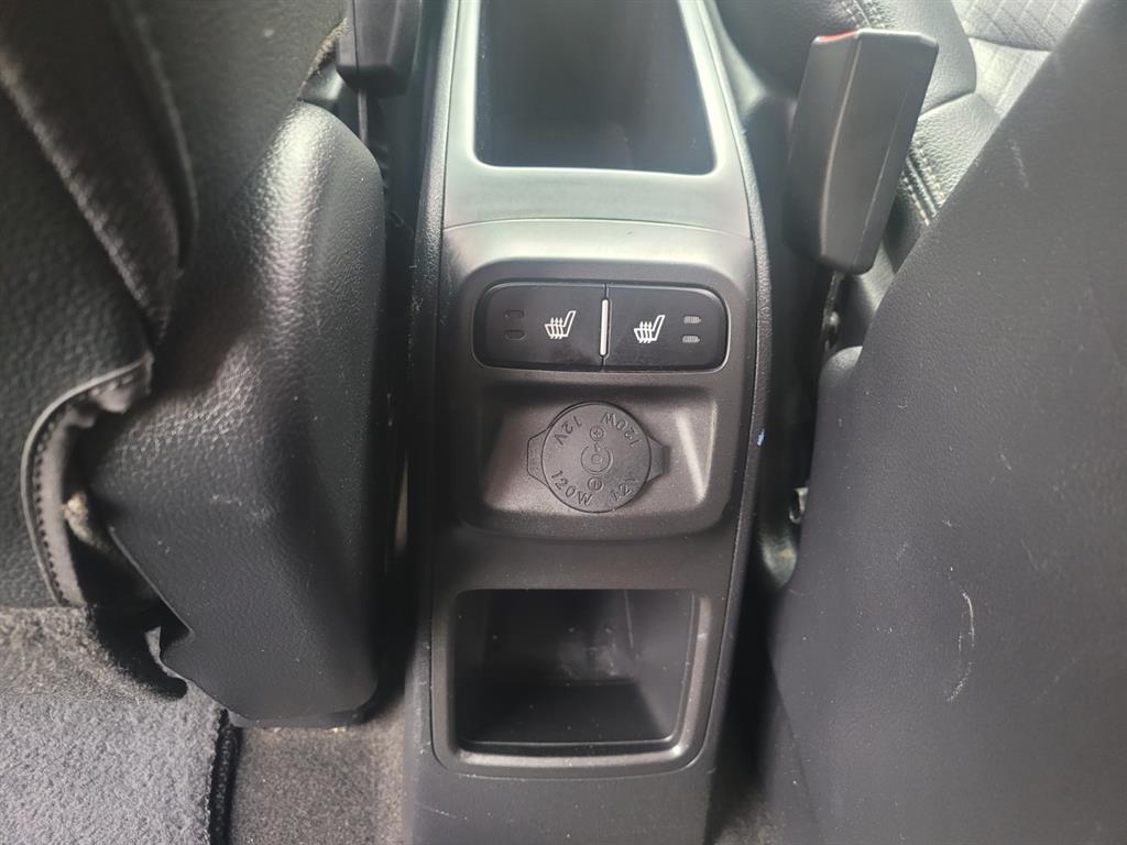 KIA Ray 2015 Blanco - Importación desde Corea - HF Imports Iquique - Foto 18