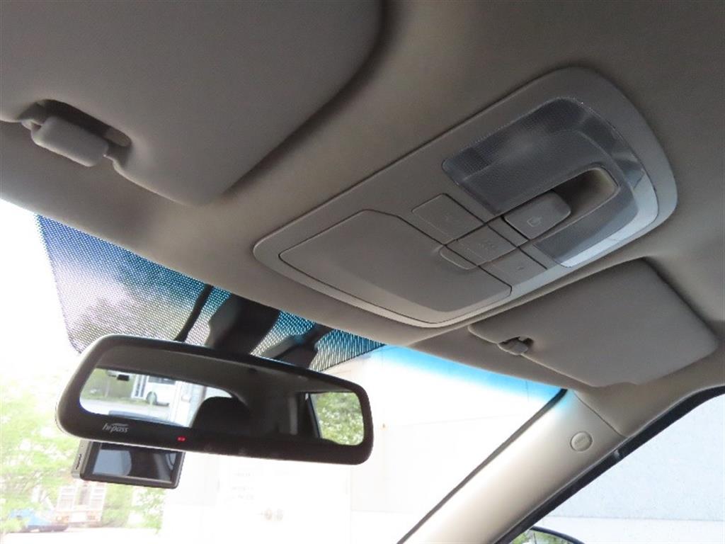 Ssangyong Tivoli 2020 - Importación desde Corea - HF Imports Iquique - Foto 10