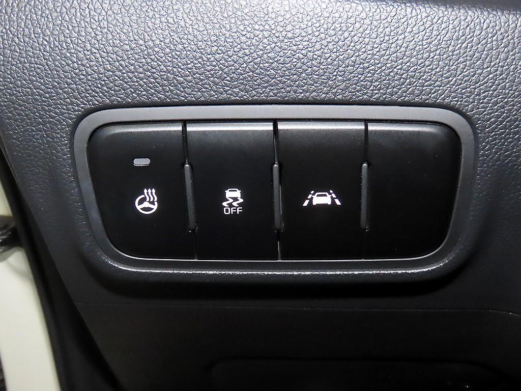 KIA Ray 2021 Blanco - Importación desde Corea - HF Imports Iquique - Foto 14