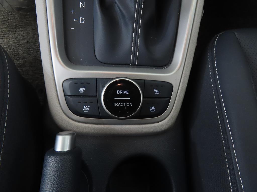 HYUNDAI Venue 2025 Azul - Importación desde Corea - HF Imports Iquique - Foto 15