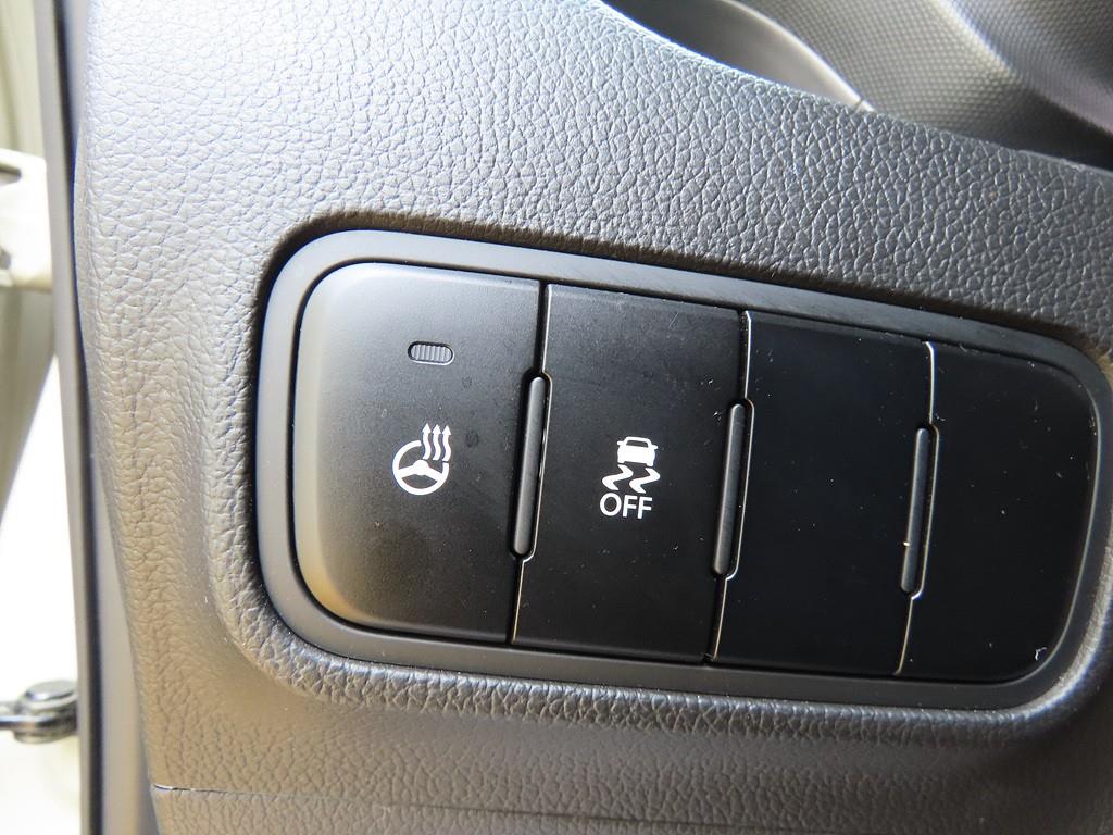 KIA Ray 2016 Blanco - Importación desde Corea - HF Imports Iquique - Foto 14