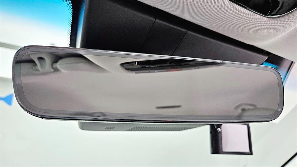 HYUNDAI Grandeur 2023 Blanco - Importación desde Corea - HF Imports Iquique - Foto 19