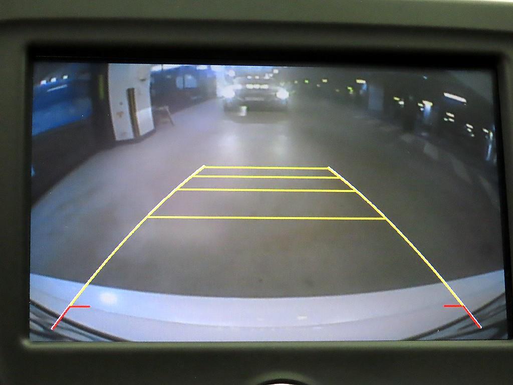 Chevrolet Malibu 2017 Blanco - Importación desde Corea - HF Imports Iquique - Foto 14