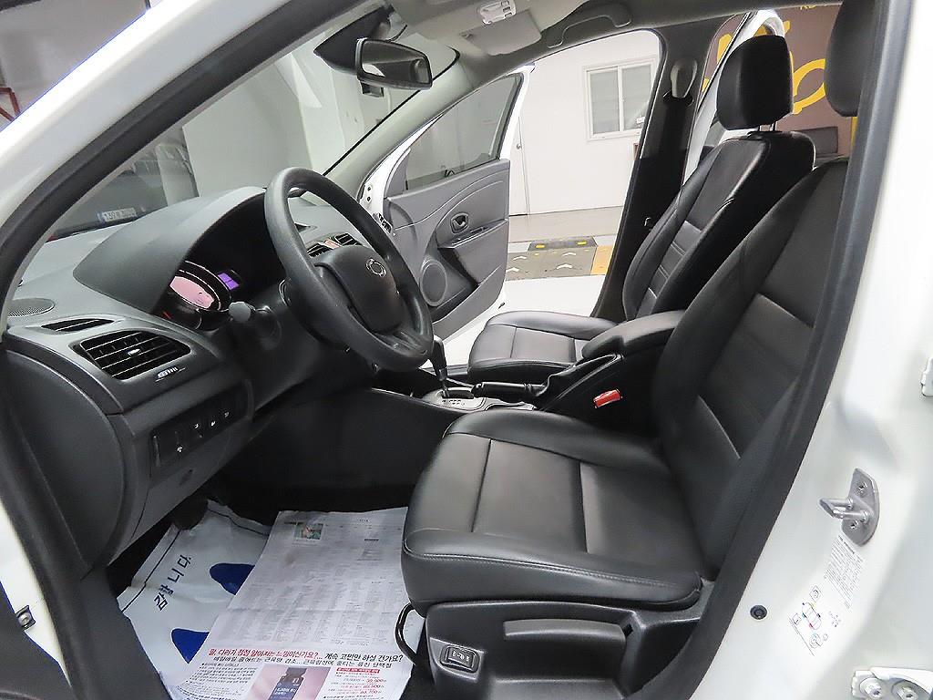 SAMSUNG SM3 2018 Blanco - Importación desde Corea - HF Imports Iquique - Foto 12