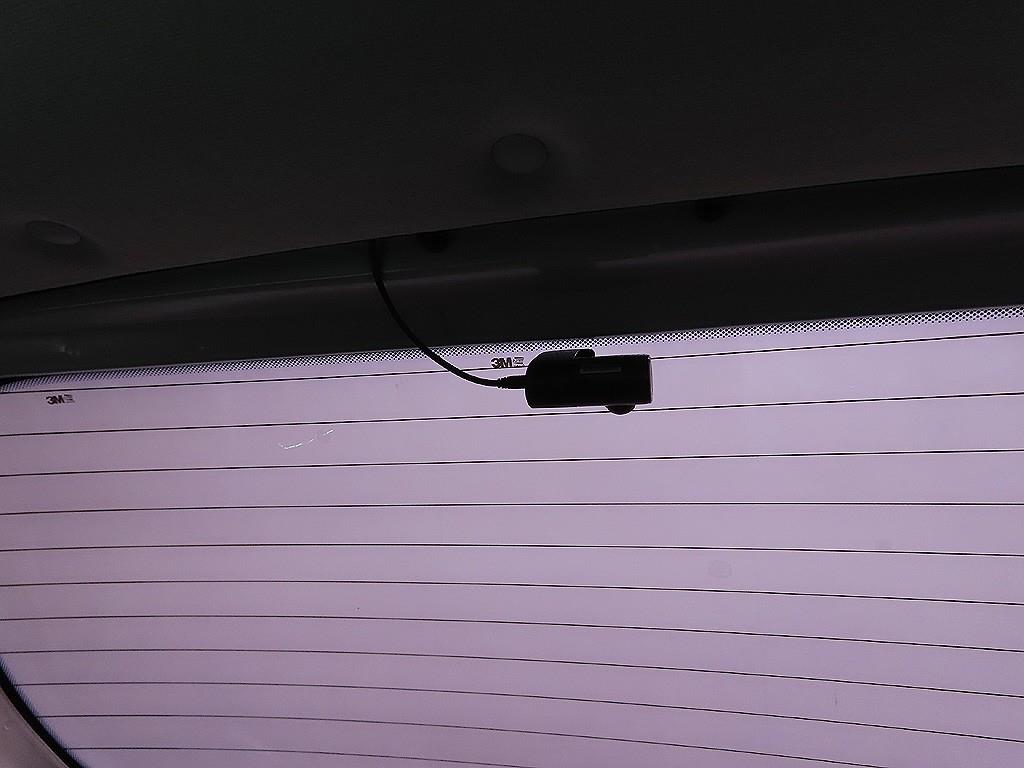 KIA Morning 2016 Blanco - Importación desde Corea - HF Imports Iquique - Foto 10