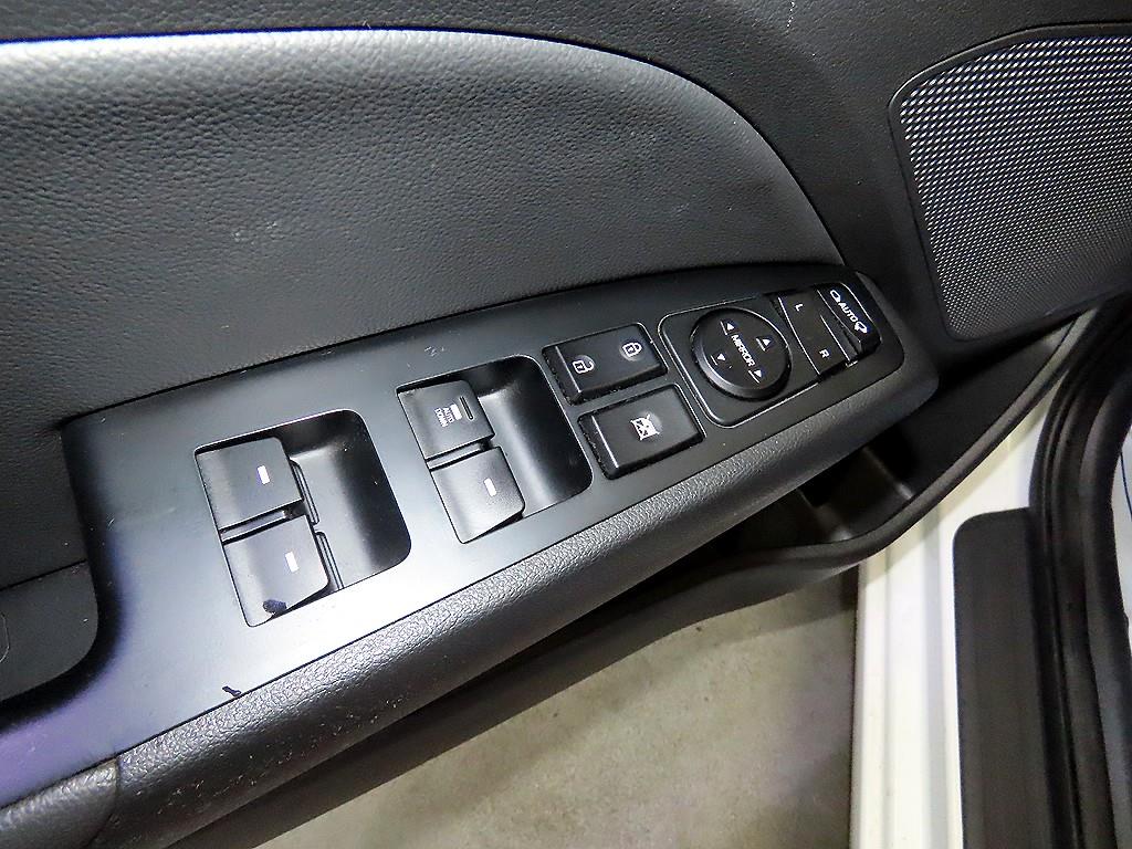 HYUNDAI Avante 2017 - Importación desde Corea - HF Imports Iquique - Foto 13
