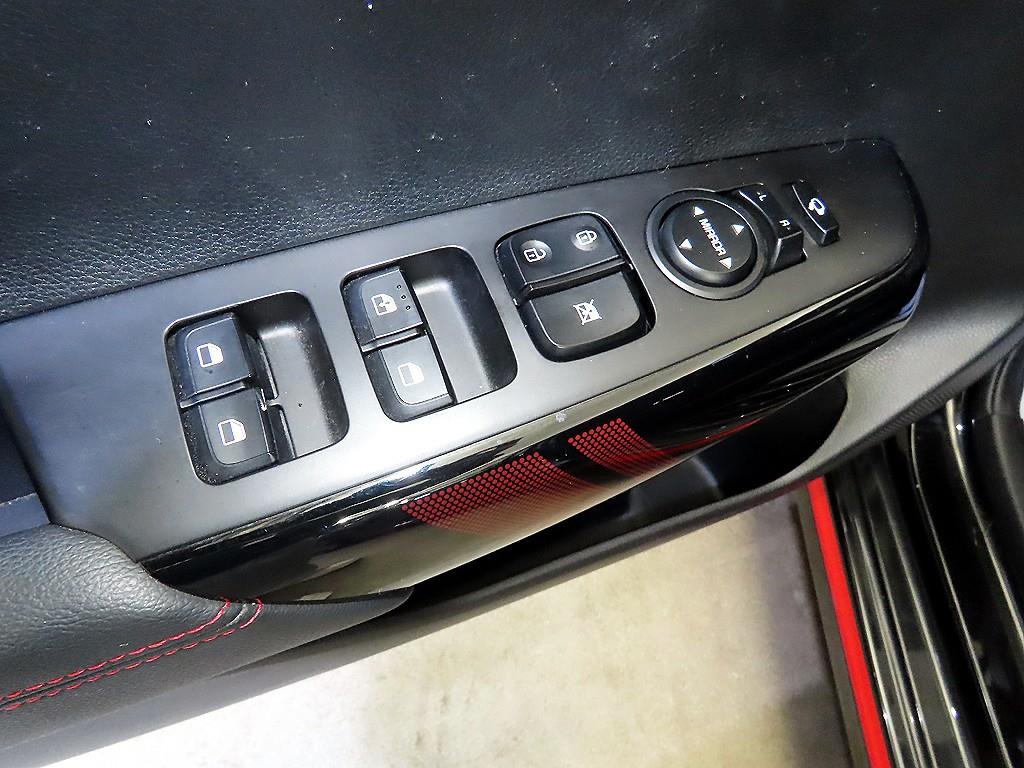 KIA Morning 2020 Negro - Importación desde Corea - HF Imports Iquique - Foto 13