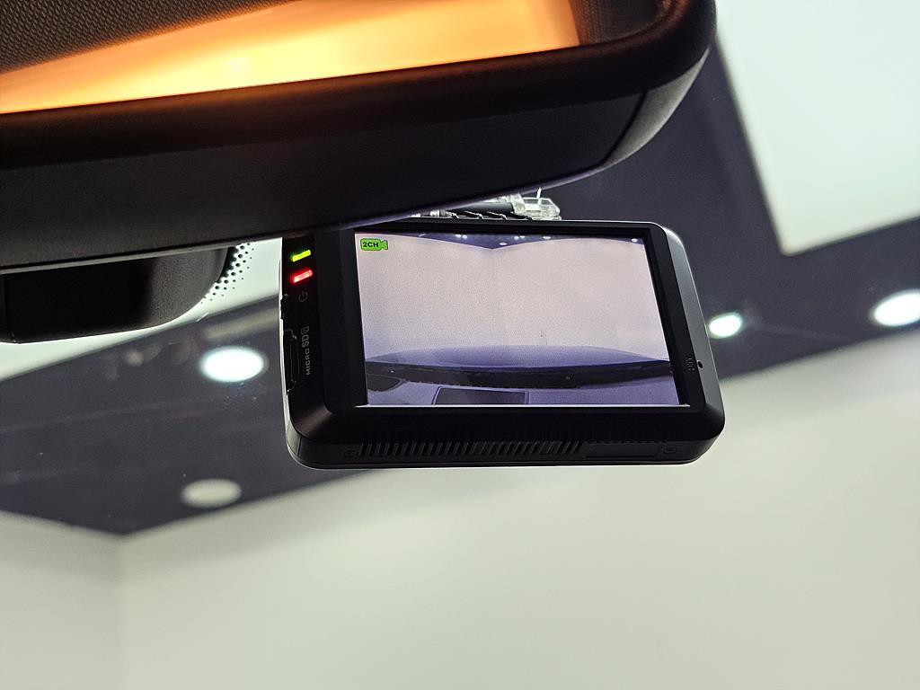 BMW 3 series 2016 Azul - Importación desde Corea - HF Imports Iquique - Foto 14