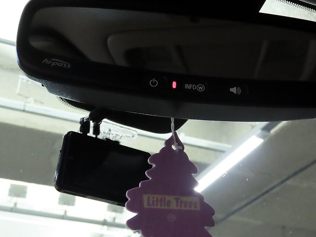 Chevrolet Malibu 2017 Blanco - Importación desde Corea - HF Imports Iquique - Foto 15