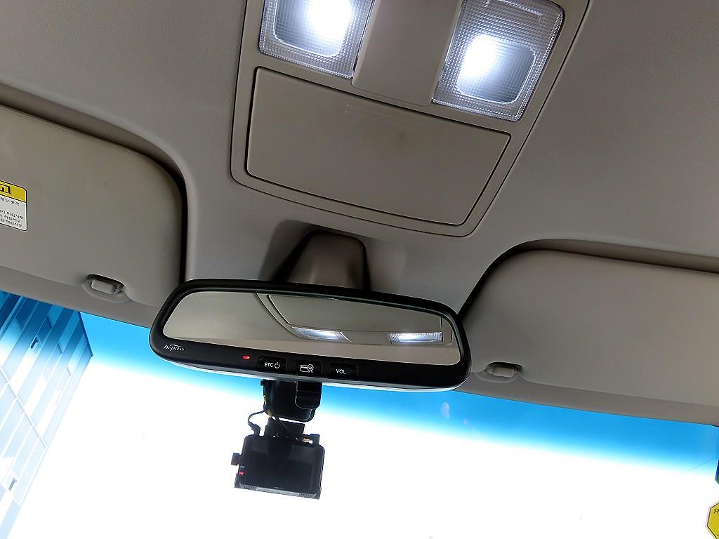 KIA Ray 2015 Blanco - Importación desde Corea - HF Imports Iquique - Foto 16