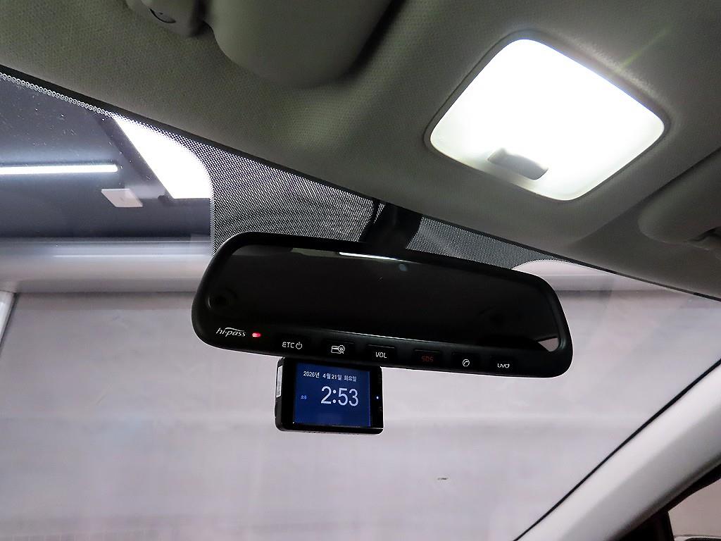 KIA Morning 2018 Negro - Importación desde Corea - HF Imports Iquique - Foto 16