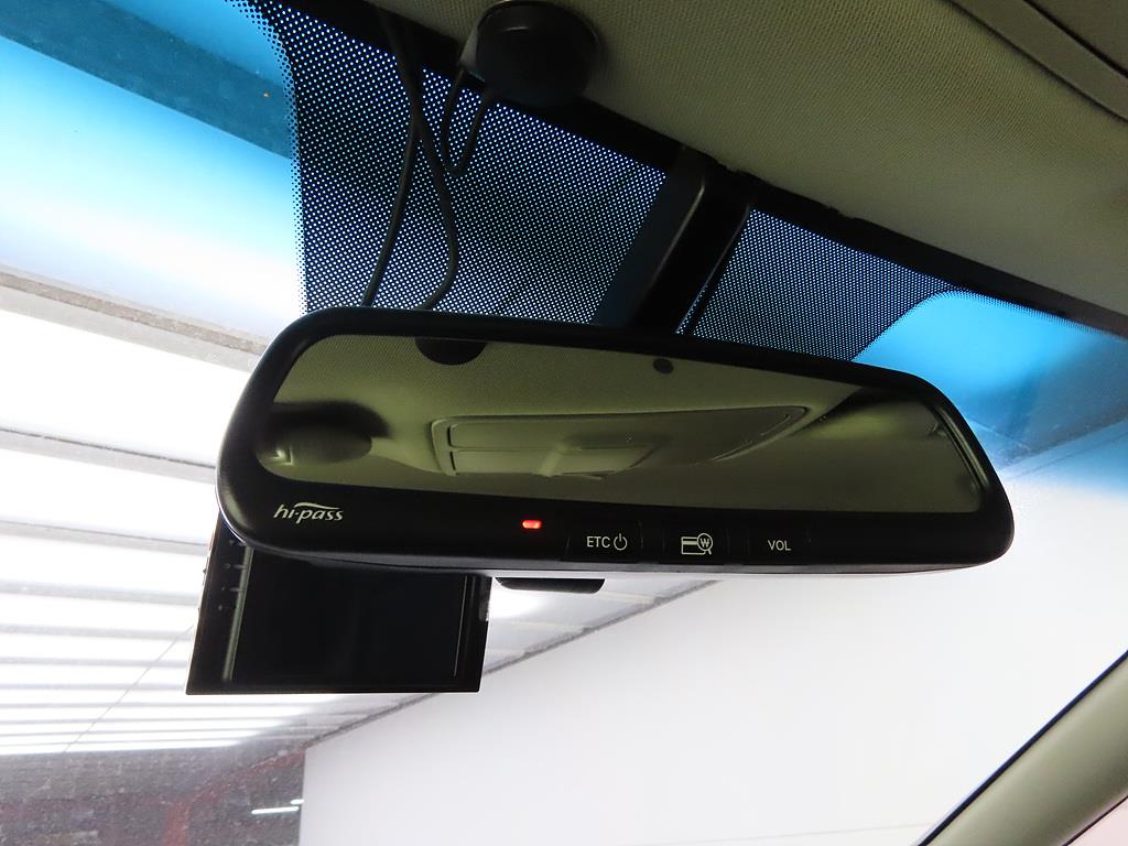 KIA Carens 2015 Gris - Importación desde Corea - HF Imports Iquique - Foto 16