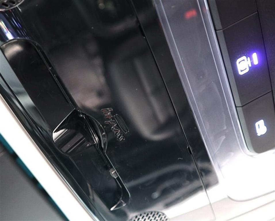 HYUNDAI Staria 2025 Blanco - Importación desde Corea - HF Imports Iquique - Foto 15