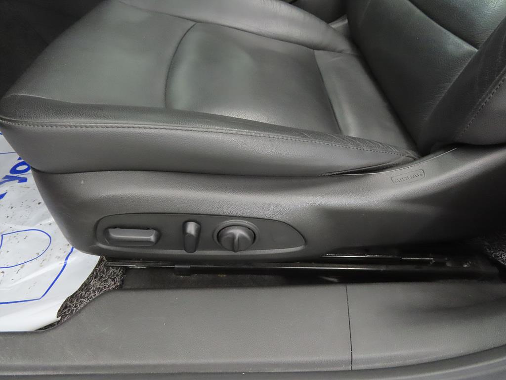Chevrolet Malibu 2019 Blanco - Importación desde Corea - HF Imports Iquique - Foto 15