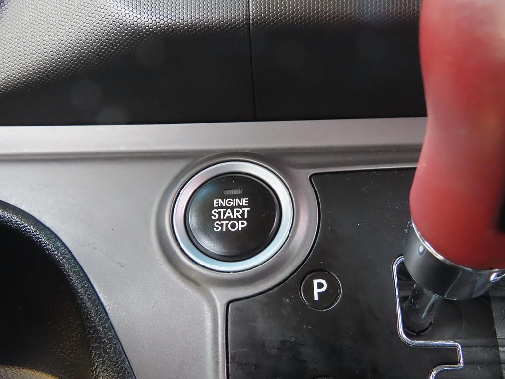 KIA Ray 2016 Blanco - Importación desde Corea - HF Imports Iquique - Foto 17