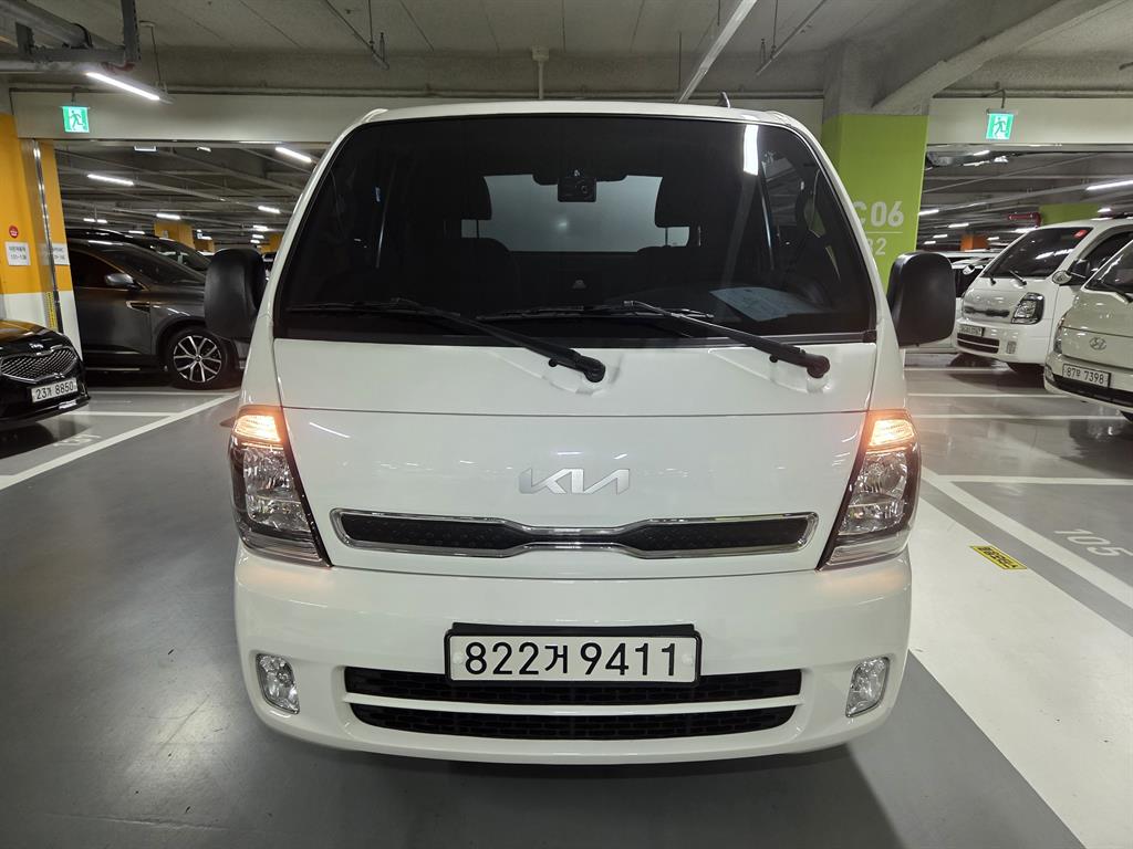 Small Truck Top_sliding tower car - Vista 2