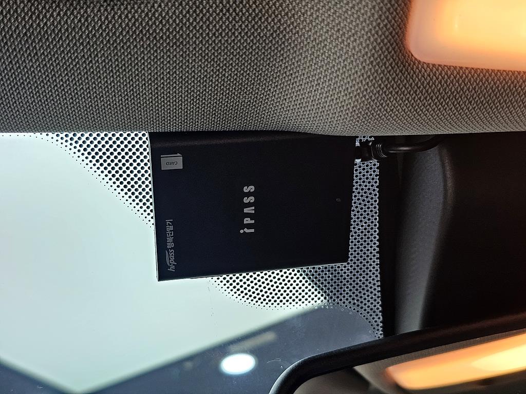 BMW 3 series 2016 Azul - Importación desde Corea - HF Imports Iquique - Foto 13