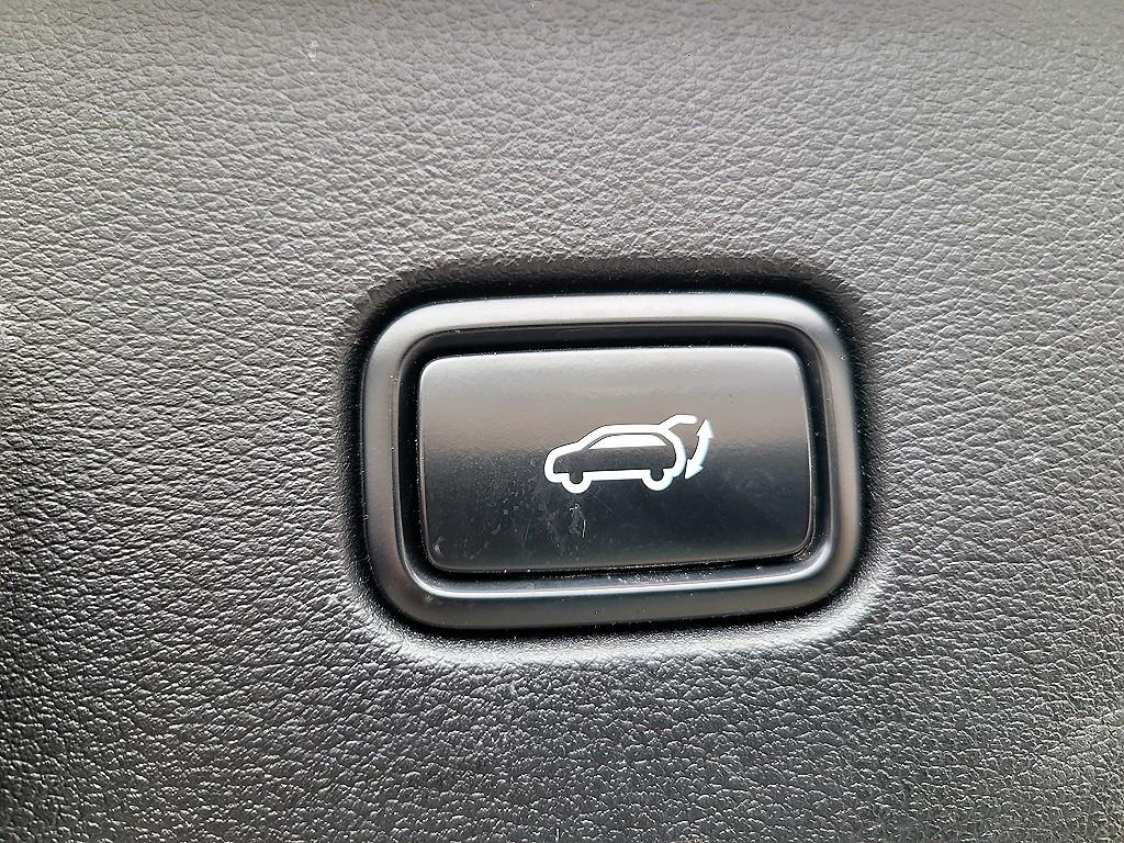 KIA Sportage 2022 Blanco - Importación desde Corea - HF Imports Iquique - Foto 16