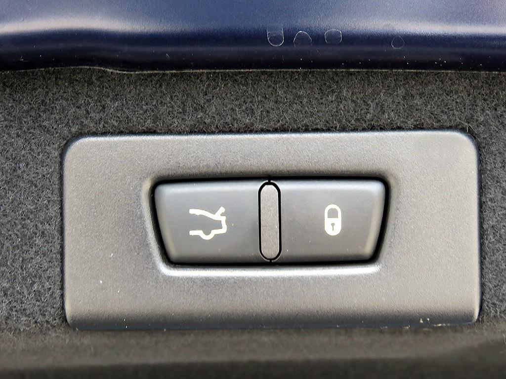 Maserati Quattroforte 2021 Negro - Importación desde Corea - HF Imports Iquique - Foto 17