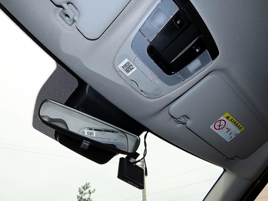 KIA Seltos 2021 - Importación desde Corea - HF Imports Iquique - Foto 16