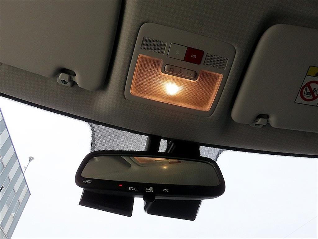 HYUNDAI Casper 2023 Verde - Importación desde Corea - HF Imports Iquique - Foto 16