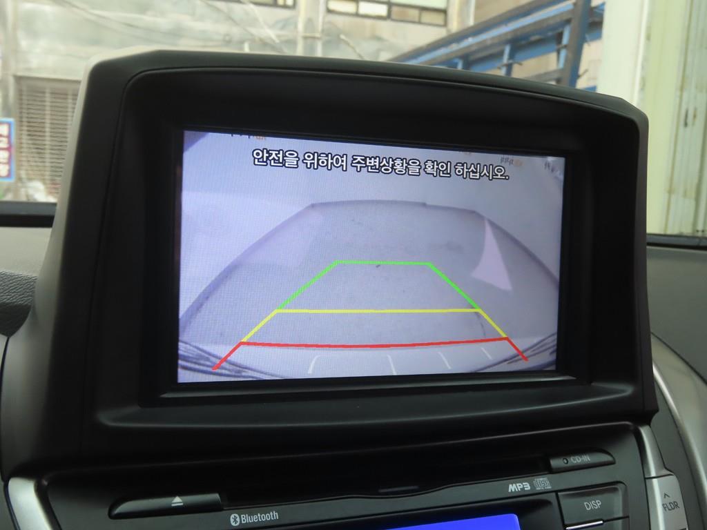 HYUNDAI Avante 2013 - Importación desde Corea - HF Imports Iquique - Foto 14