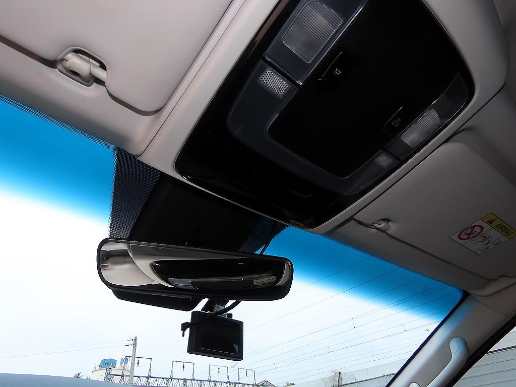 HYUNDAI Staria 2022 Gris - Importación desde Corea - HF Imports Iquique - Foto 14