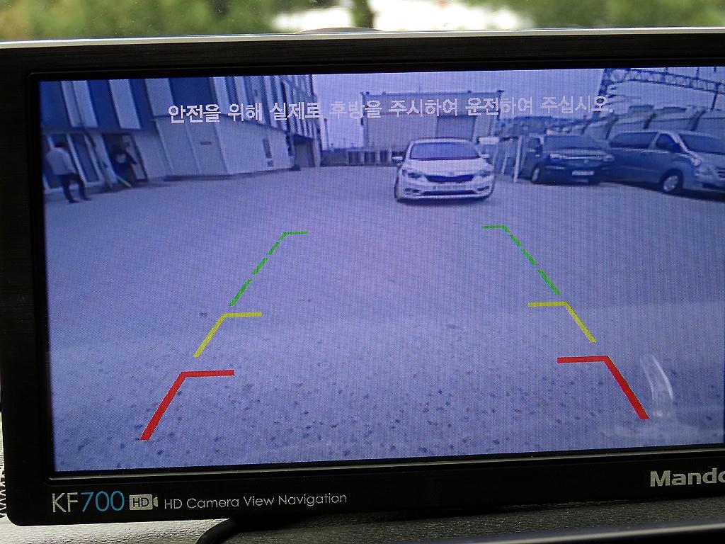 KIA Seltos 2021 - Importación desde Corea - HF Imports Iquique - Foto 15