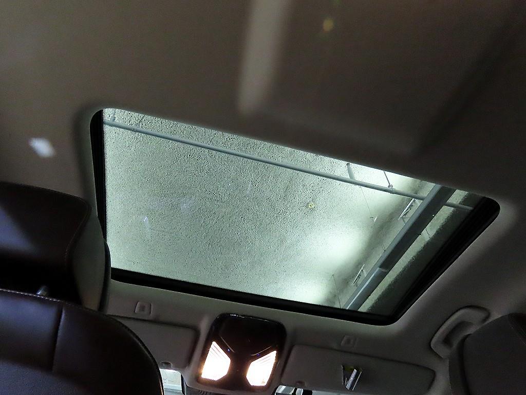 BMW 5 Series 2020 - Importación desde Corea - HF Imports Iquique - Foto 17